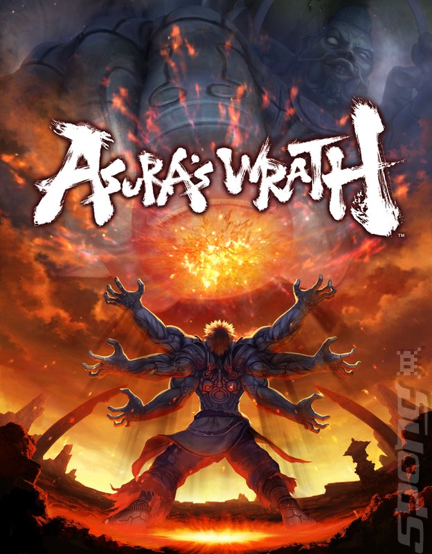 asuras-wrath-ps3-_.jpg